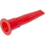 Buse rouge LOCTITE LC2761151B