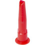 Buse rouge LOCTITE LC2761151B