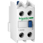 Module SCHNEIDER-ELECTRIC LADN02
