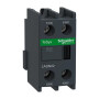 Module SCHNEIDER-ELECTRIC LADN02