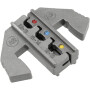 Matrices de sertissage UNIVERSEL LAT2000A2KR