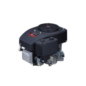 Motore LC1P85FE-85 9,65HP 1 cilindro 25,4x80 Loncin LONCIN LC1P85FA