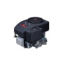 Moteur LONCIN LC1P85FA