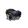 Moteur LONCIN LC1P85FA
