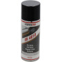 Spray de zinc TEROSON LC2898365