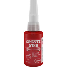 Etanchéité LOCTITE LC1254415