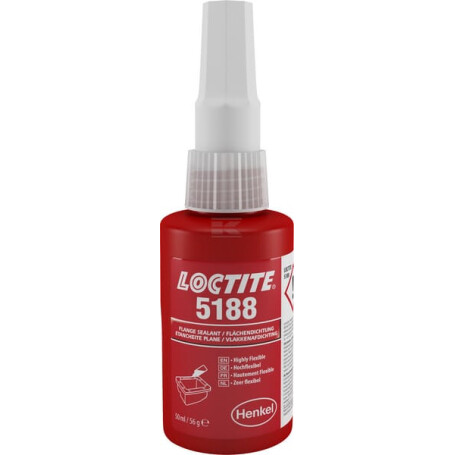 Etanchéité LOCTITE LC1254415
