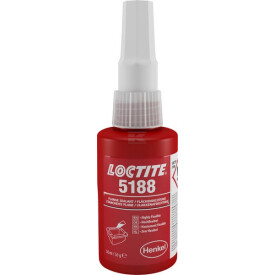 Etanchéité LOCTITE LC1254415