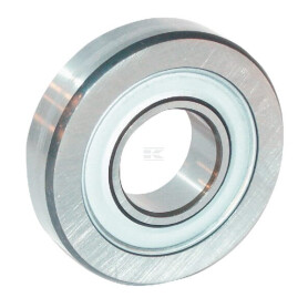 Roulement NSK LB62042RSRTNG