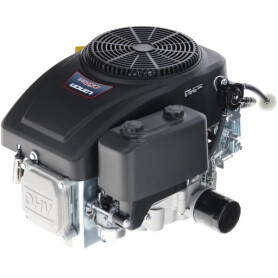Moteur LONCIN LC1P92F1
