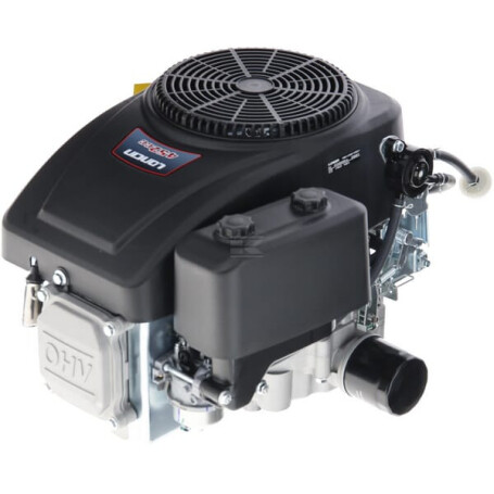 Moteur LONCIN LC1P92F1