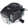Moteur LONCIN LC1P92F1