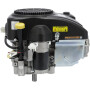 Moteur LONCIN LC1P92F1