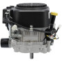 Moteur LONCIN LC1P92F1