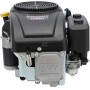 Moteur LONCIN LC1P92F1