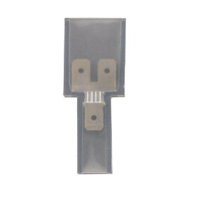 Connecteur isolé UNIVERSEL LA9340CKR
