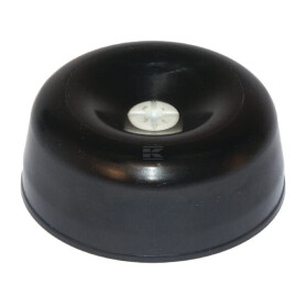 Soufflet SAIP LAV95000