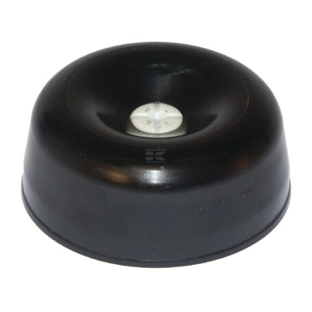 Soufflet SAIP LAV95000