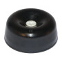 Soufflet SAIP LAV95000