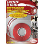Ruban isolant LOCTITE LC1808110