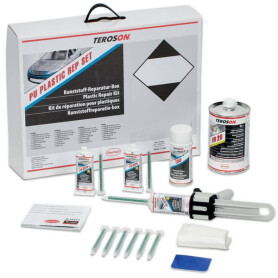 Kit TEROSON LC3021727