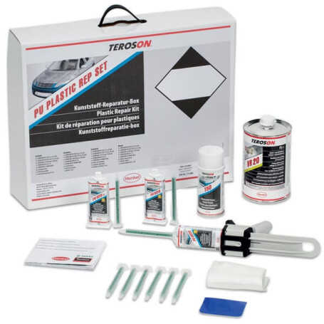 Kit TEROSON LC3021727