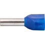 Embout UNIVERSEL LA9740CKR