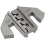 Matrices de sertissage UNIVERSEL LAT2000IQ2KR