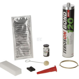 Kit TEROSON LC2669221