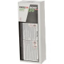 Kit TEROSON LC2669221