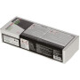 Kit TEROSON LC2669221