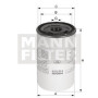 Séparateur MANN-FILTER LB96220