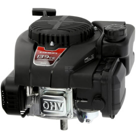 Moteur LONCIN LC1P65FEB