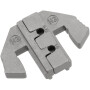 Matrices de sertissage UNIVERSEL LAT2000K2KR