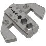 Matrices de sertissage UNIVERSEL LAT2000E3KR
