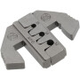 Matrices de sertissage UNIVERSEL LAT2000K6KR