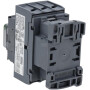 Contacteur de puissance SCHNEIDER-ELECTRIC LC1D32D7