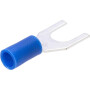 Cosse bleue UNIVERSEL LA9200CKR