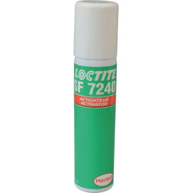 Activateur LOCTITE LC333369