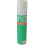 Activateur LOCTITE LC333369