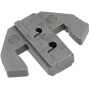 Matrices de sertissage UNIVERSEL LAT2000K1KR