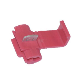 Connecteur d'épissure UNIVERSEL LA9315CKR