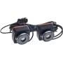 Kit de lumières magnétique SACEX LA970050