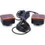 Kit de lumières magnétique SACEX LA970050