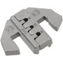 Matrices de sertissage UNIVERSEL LAT2000K3KR