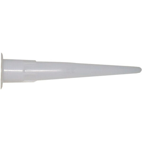 Clapet TEROSON LC581582B