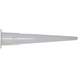 Clapet TEROSON LC581582B
