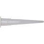 Clapet TEROSON LC581582B