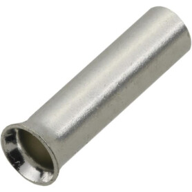 Embout de câble UNIVERSEL LA9625CKR