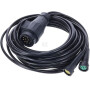Câble UNIVERSEL LA940006